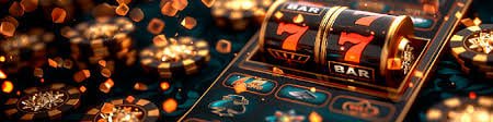 phvip slot game interface showing casino-style game categories
