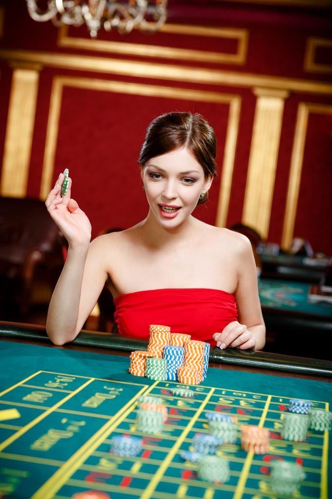 Filipino player browsing phvip slot game categories on mobile